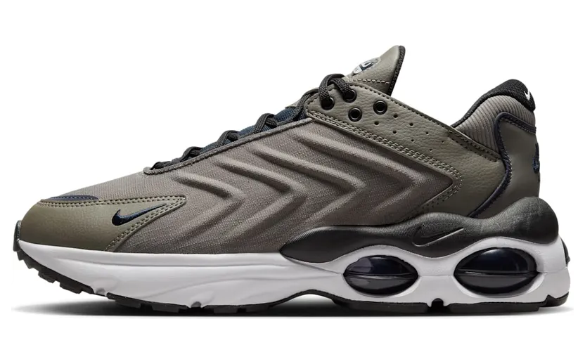 Air Max TW Flat Pewter (DV7721-001)