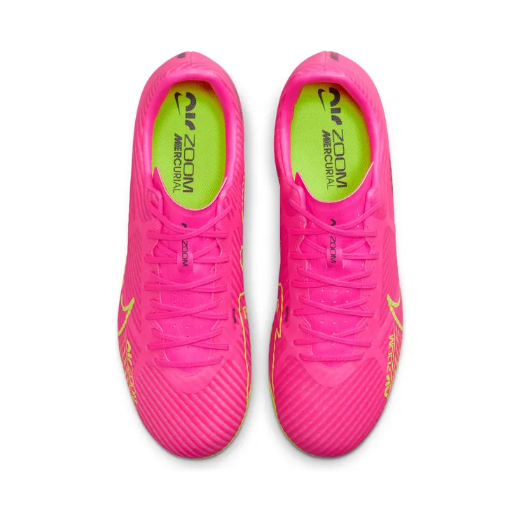 nike-mercurial DJ5630-605