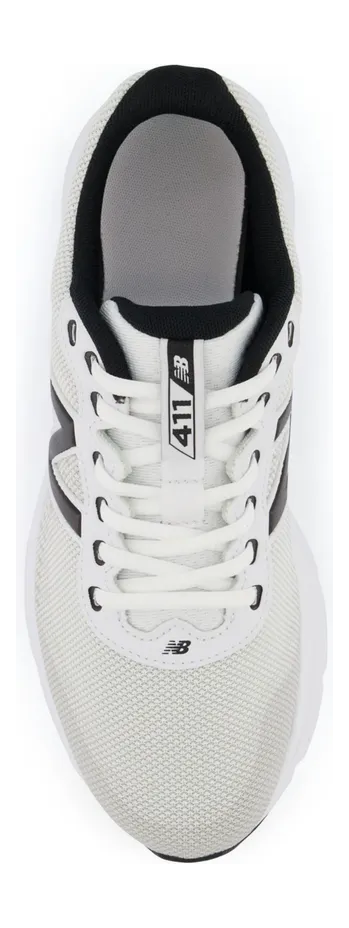 new-balance-411 M411V2-38312