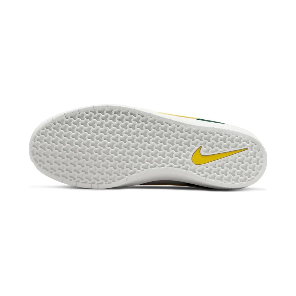 Nike SB Force 58 Premium Skate Green (DH7505-300)