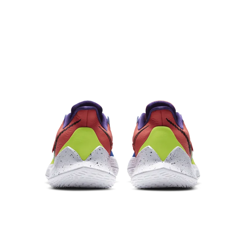 Nike Kyrie Low 3 NY vs. NY Magic Ember/White-Black (CJ1286-800)