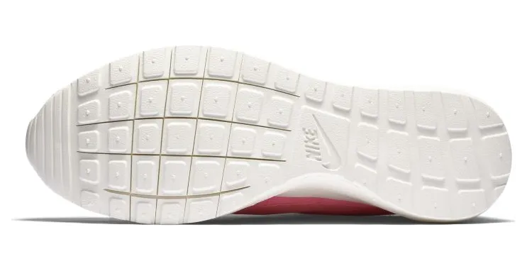 nike-roshe 819843-601