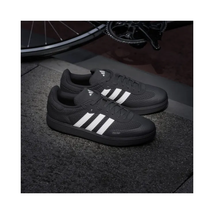 adidas-samba IE3238