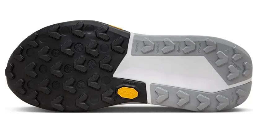 nike-zoomx-zegama-2 FD5190-001