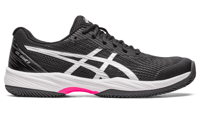 asics-gel-game 1041A358.001