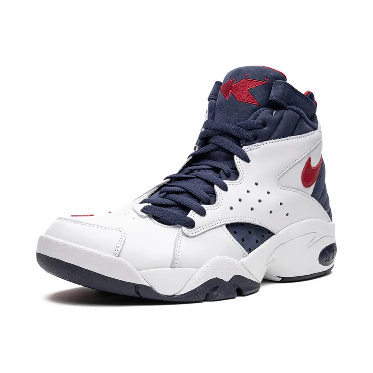 nike-air-maestro AH1069-102