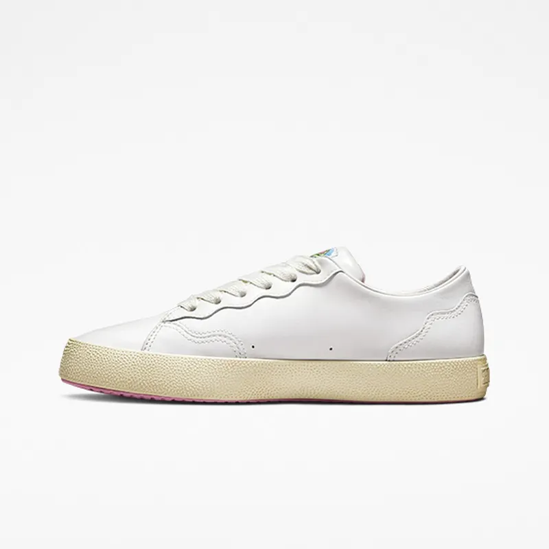 Converse Converse x GOLF le FLEUR* GLF 2.0 Brilliant White/winter White (173185C)
