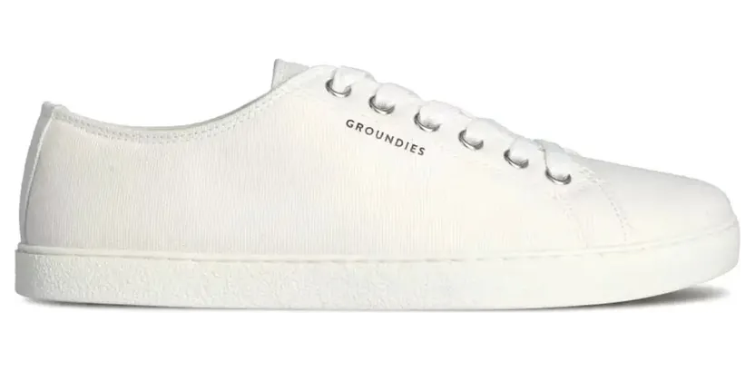 groundies-sneaker GND-130177-02