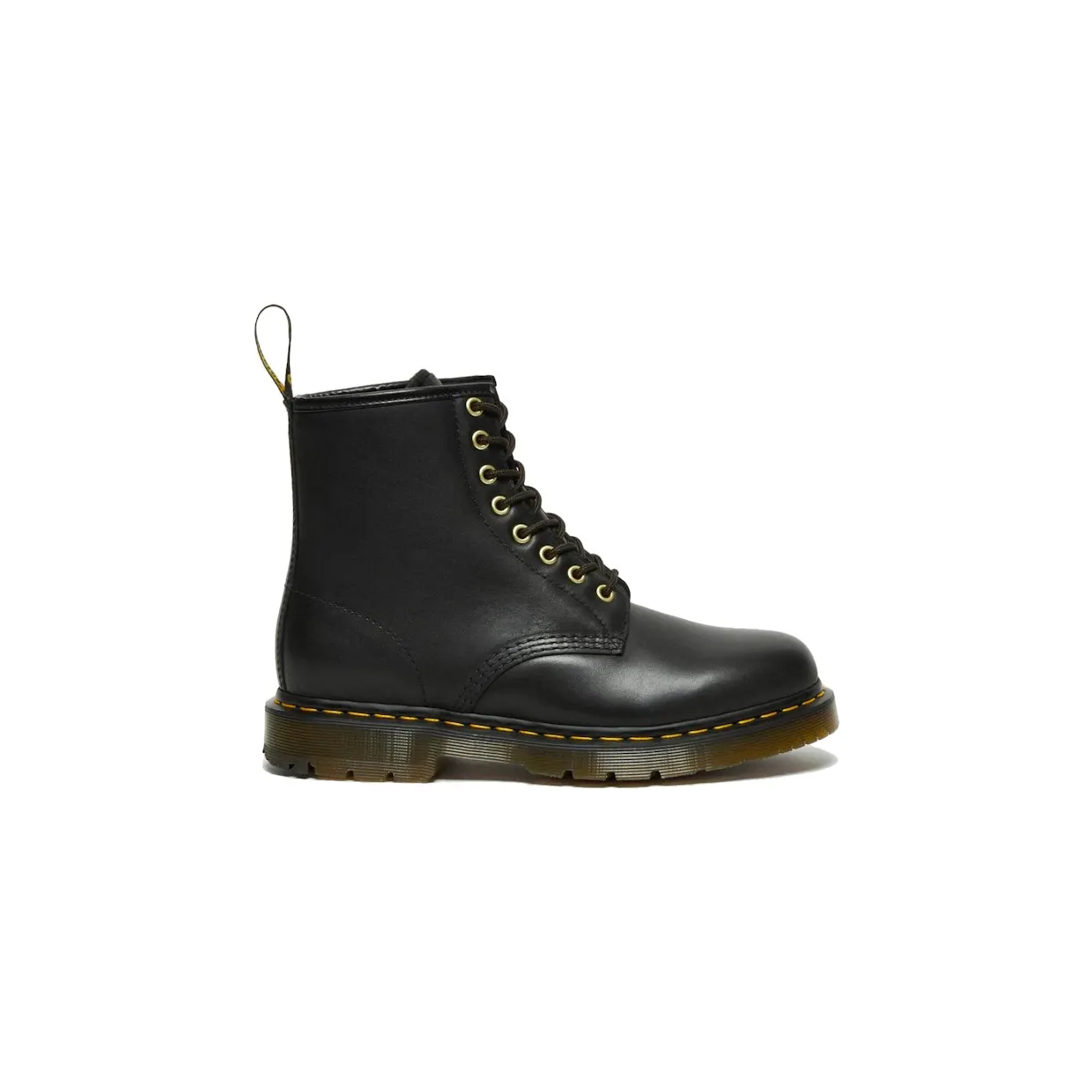 dr-martens-1460 26860001
