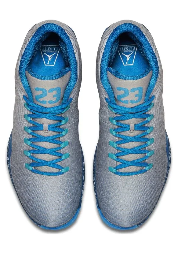 air-jordan-29 749143-104