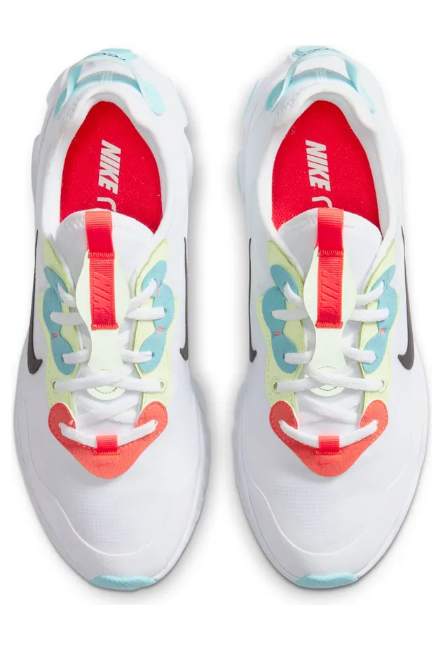 nike-react CN8203-101