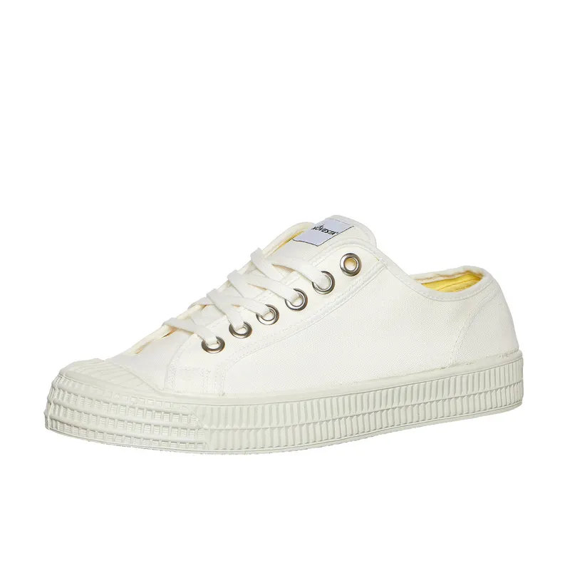 Novesta Star Master Classic White (X472002-10Y10Y110)