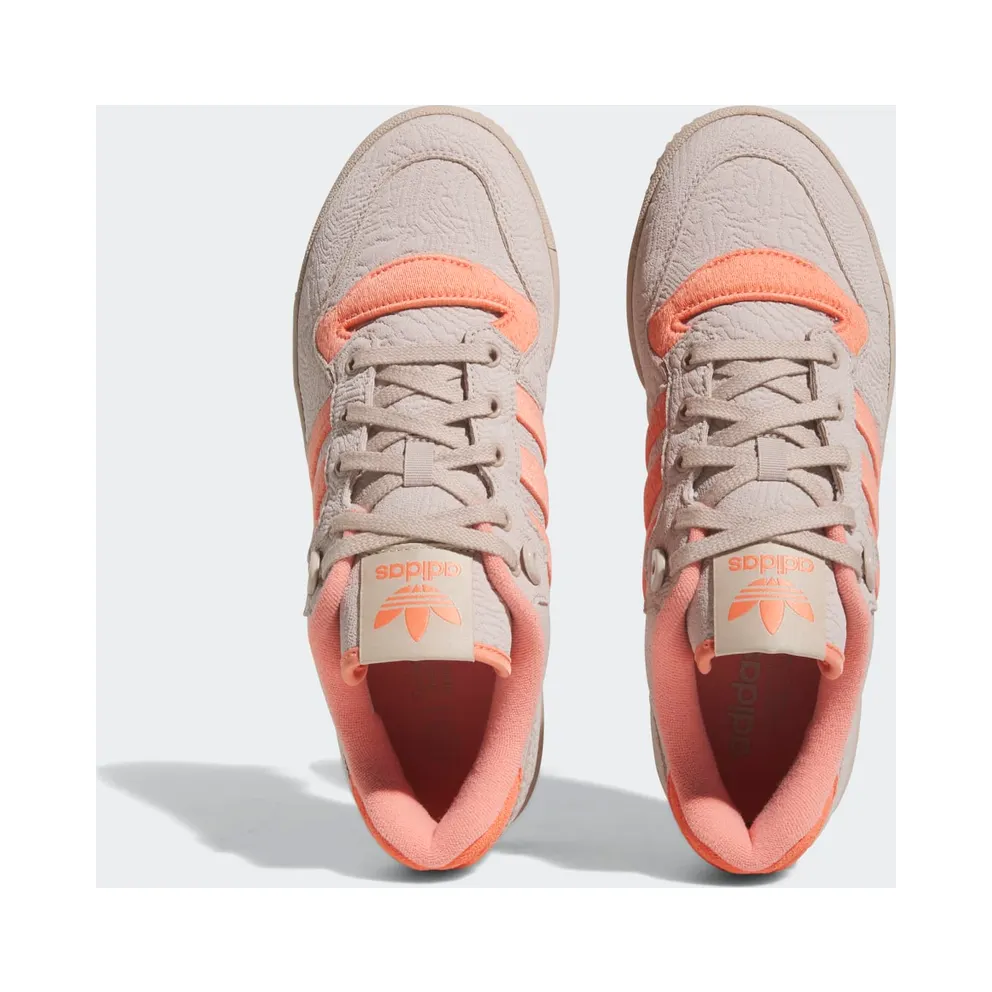 Adidas RIVALRY LOW TR “Beige” (IE1666)