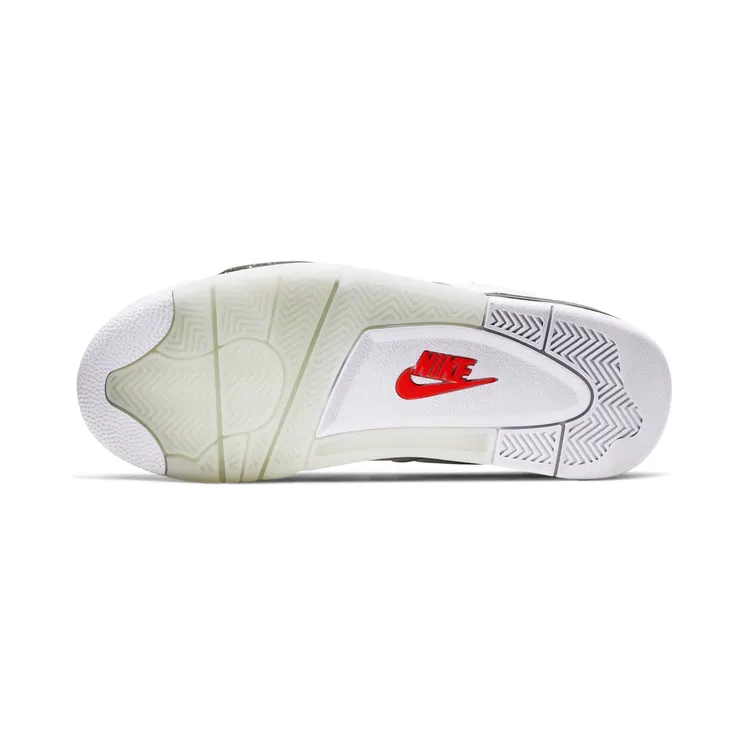 nike-air CW2616-101