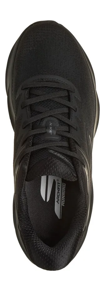 skechers-slip-ins 246215_BBK