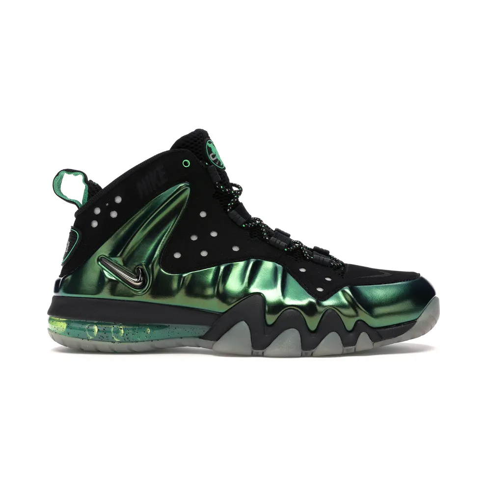 Nike Barkley Posite Max Gamma Green (555097-301)