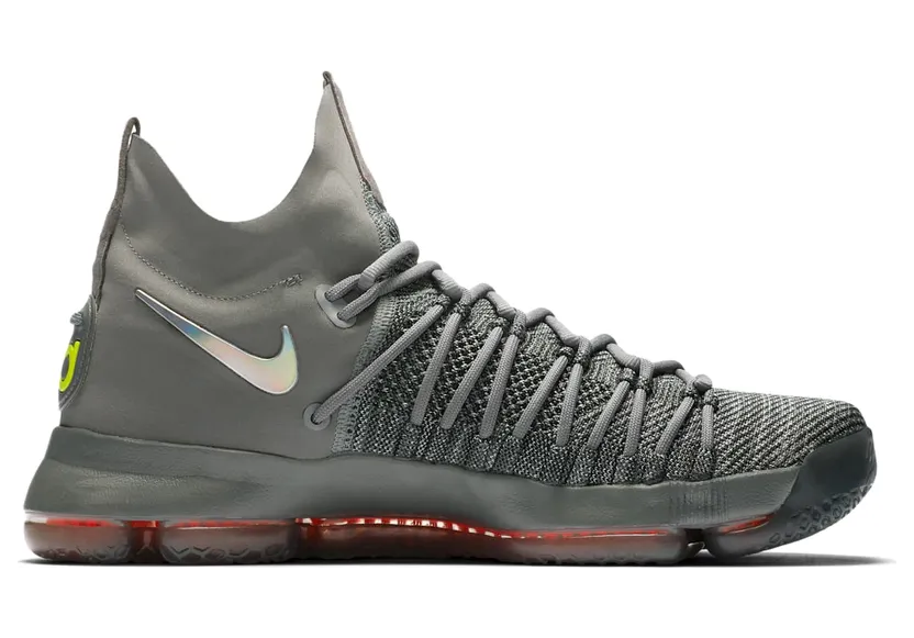 jordan-shine 909139-013