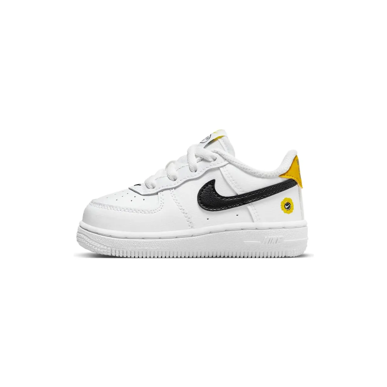 nike-air-force DM4254-100