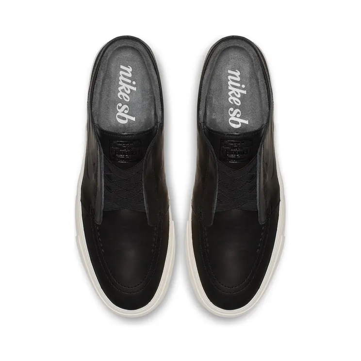 nike-sb AV3558-001