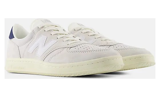 new-balance-ct500 CT500NAV