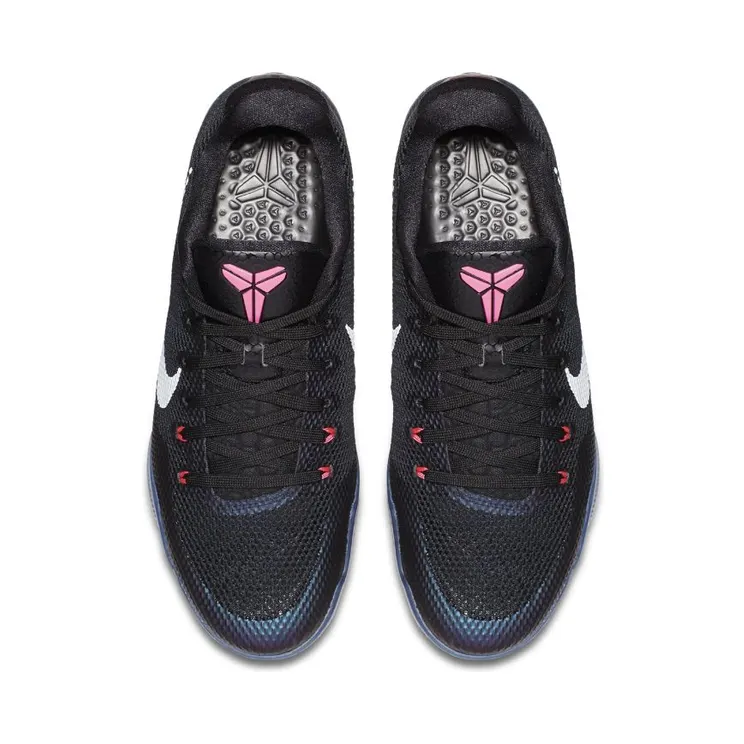 nike-kobe 836183-005