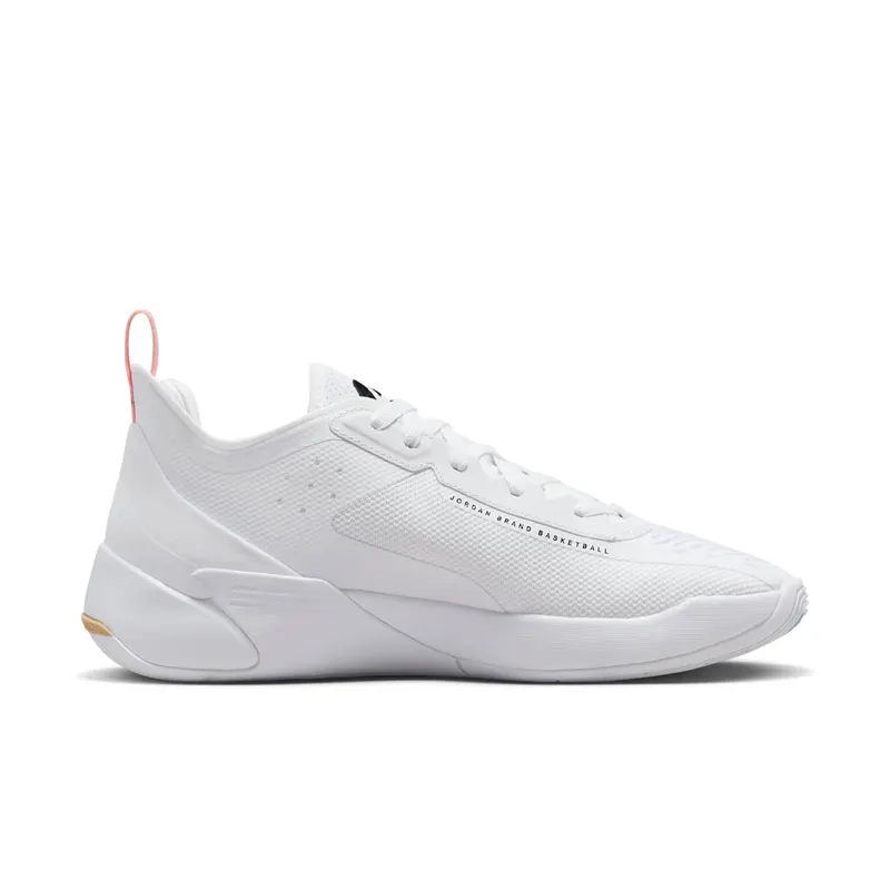 Jordan Luka 1 Dog Dad (DN1772-106)
