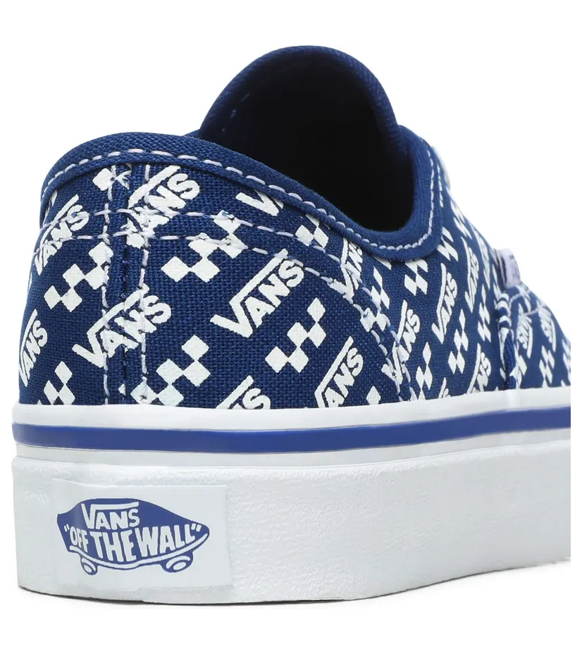 vans-authentic VN0A3UIVWH8