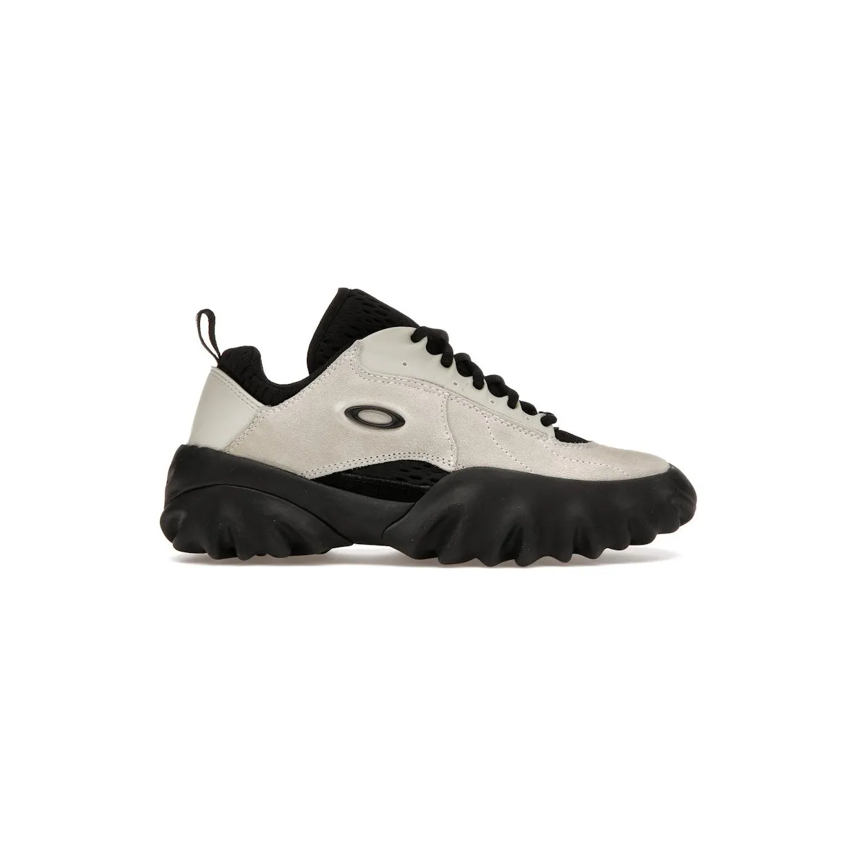 oakley-sneaker BDF22S00003073WH06