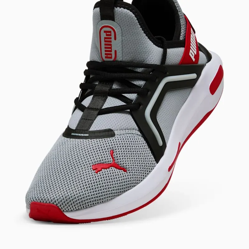 Puma SOFTRIDE ENZO 5 “Gray” (311098-13)