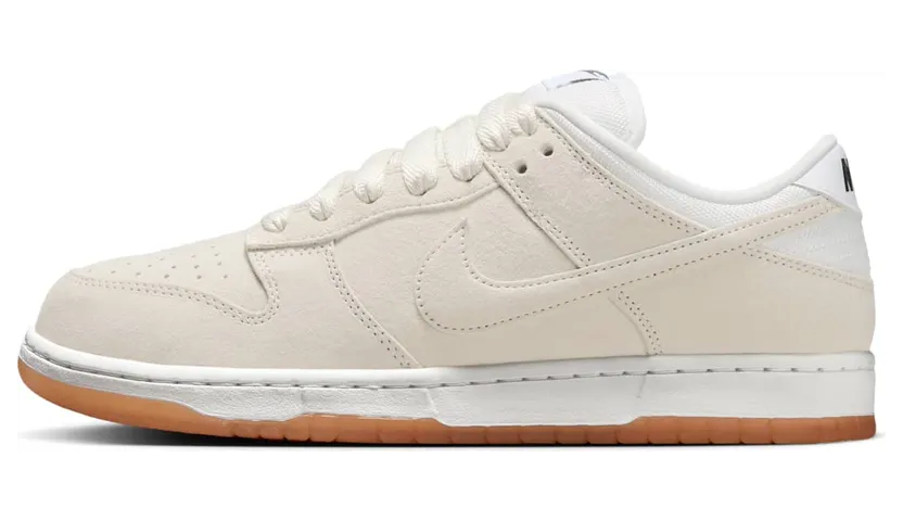 Nike SB HJ0367-100