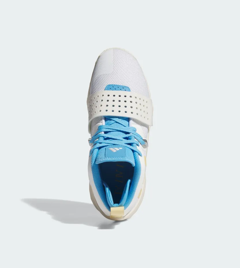 adidas-dame IF1514