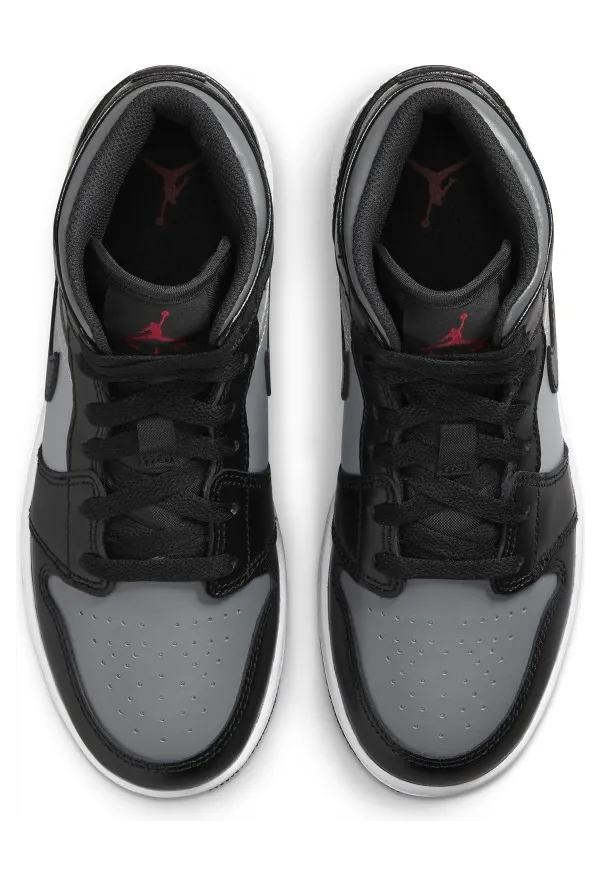 air-jordan-1 554725-096