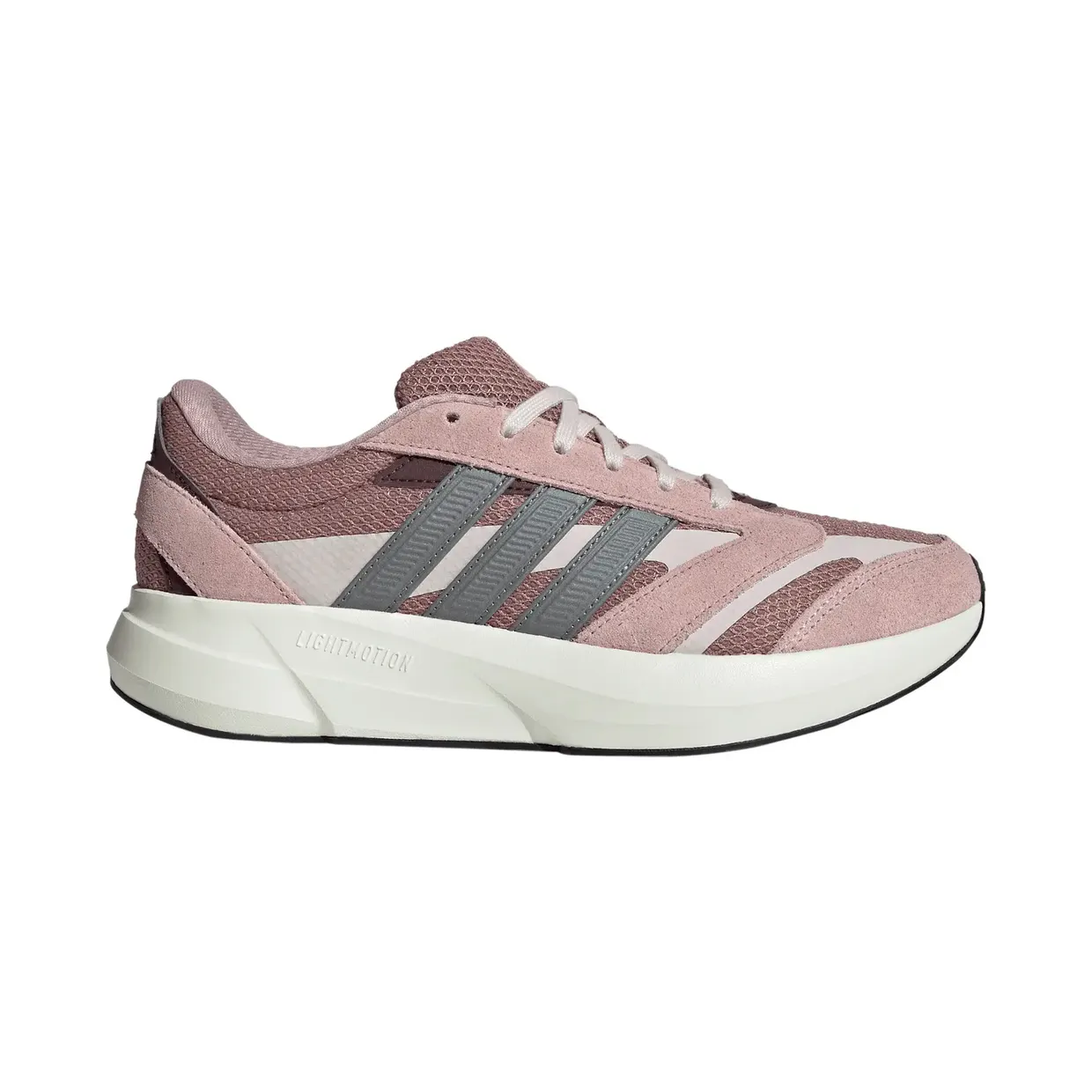 adidas-lightshift KI4521
