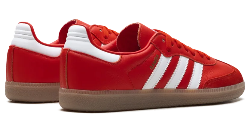 adidas-samba JQ4039