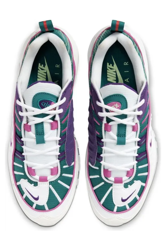 nike-air-max CI3709-301
