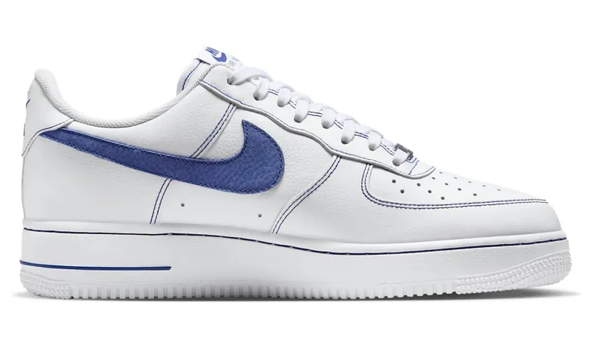 nike-air-force HQ2037-100