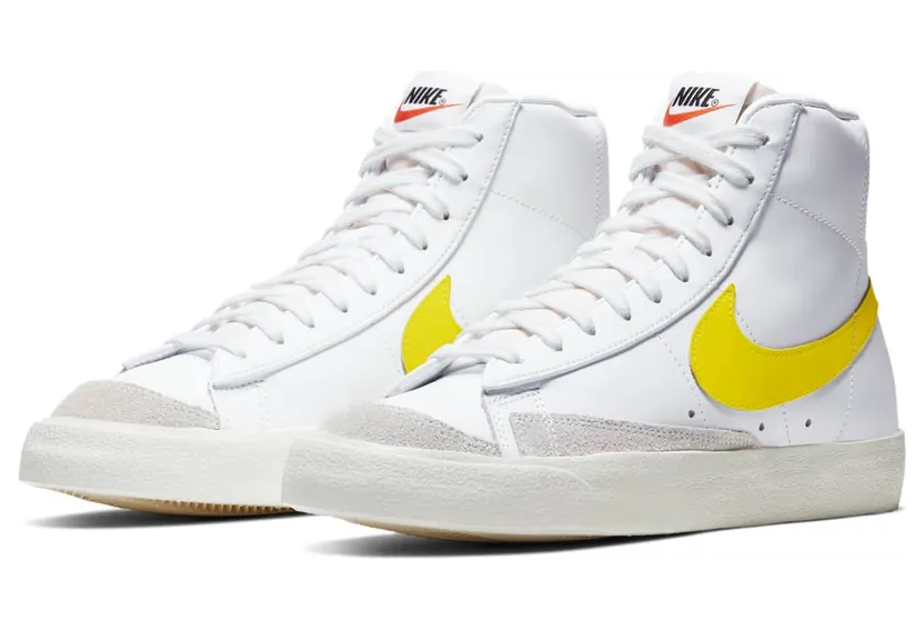 nike-blazer BQ6806-101