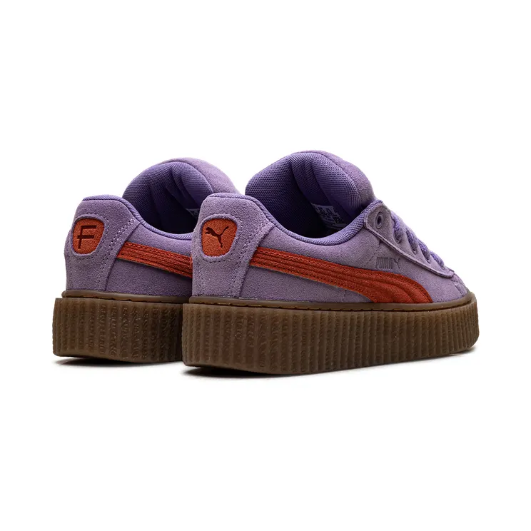 puma-fenty 397587-03