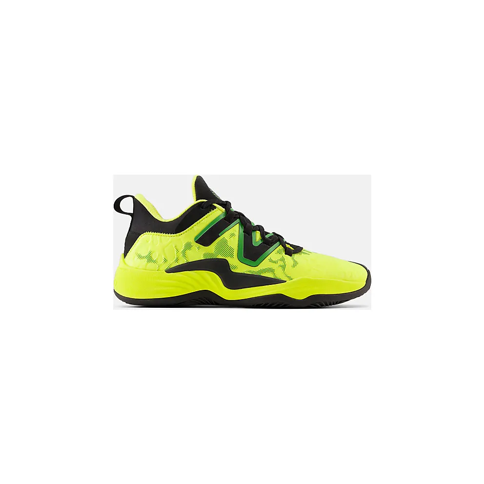 New Balance TWO WXY v3 Jamaica (BB2WYJA3)