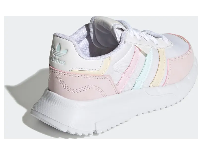 adidas-retropy-f2 GZ1697