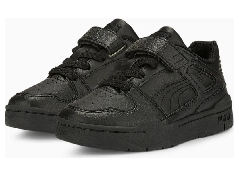 puma-slipstream 387827-01