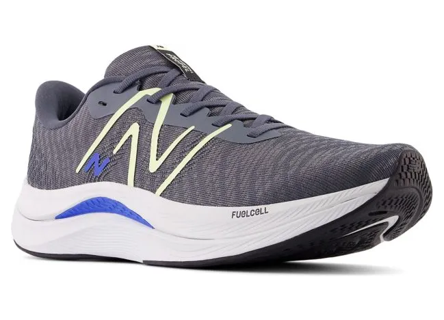 new-balance-fuelcell-propel MFCPRCC4