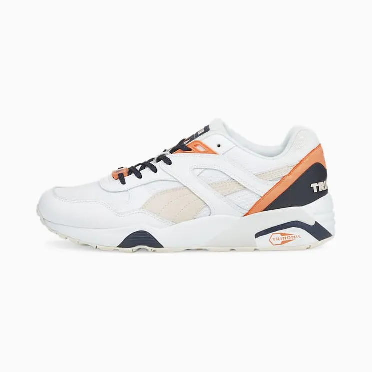 puma-r698 383534-01