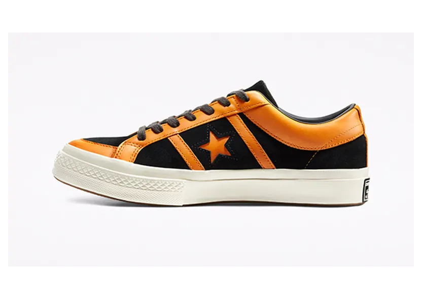 converse-one-star 167137C