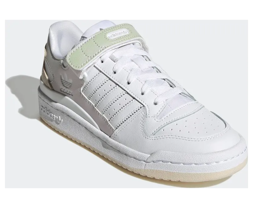 adidas-forum GX5061