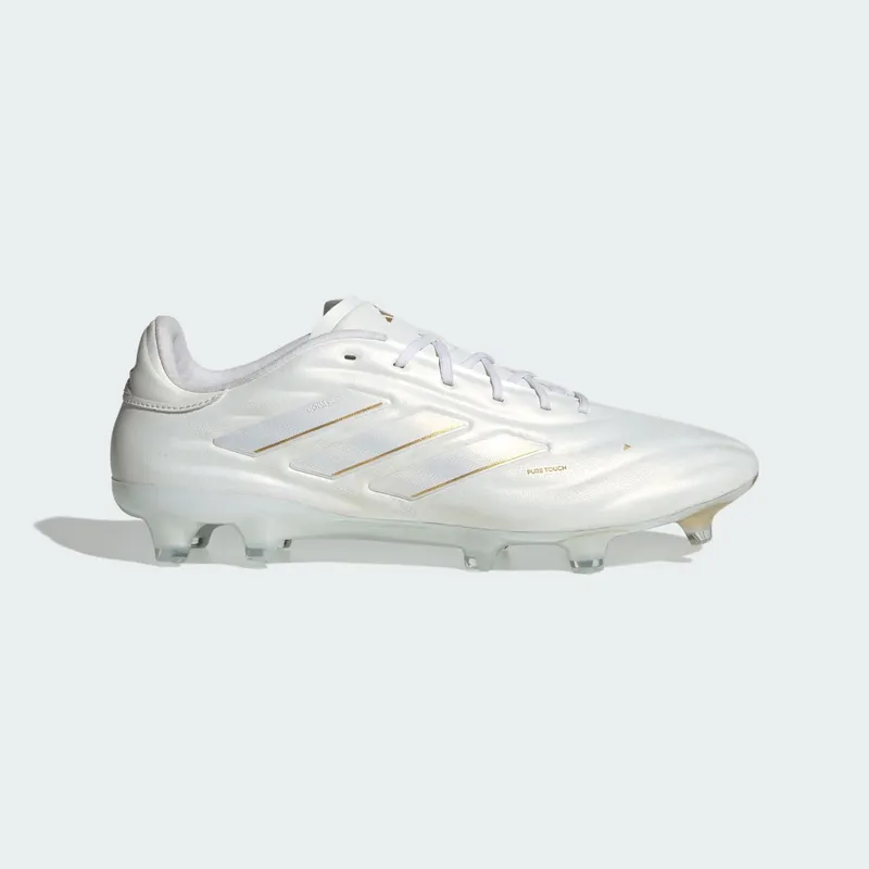 adidas Copa Pure II Elite FG Dayspark Pack (IG8710)