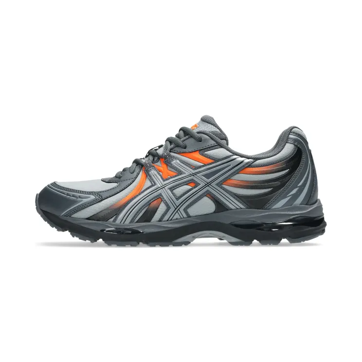ASICS GEL-SEKIRAN “Gravel / Gravel” (1203B054-020)