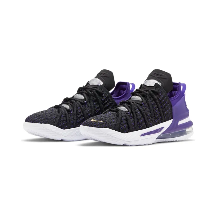 nike-lebron-18 CW2760-004