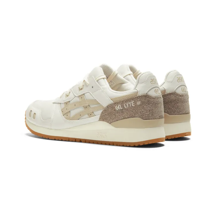 asics-gel-lyte 1201A206.101