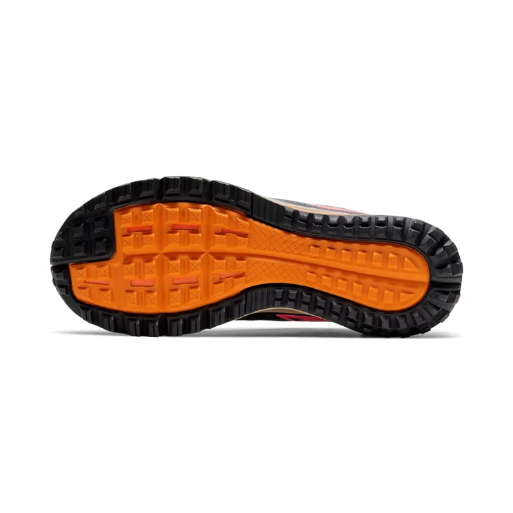 nike-air-zoom AQ2222-002